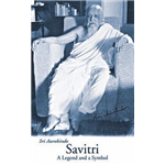 Savitri - Aurobindo