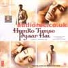 Hum Ko Tumse Pyar Hai Songs