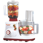 Prestige Food Processor