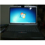 Compaq V200Z