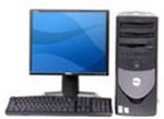 Dell Optiplex GX 280