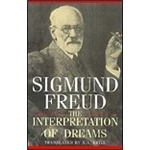 Interpretation of Dreams, The - Sigmund Freud