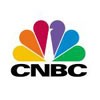 Five Best Shows on CNBC