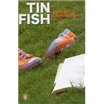 Tin Fish - Sudip Chakraborty