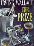 Prize, The - Irwing Wallace