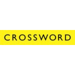Crossword Bookstores