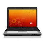 Compaq Presario V 2374