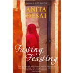 Fasting Feasting - Anita Desai