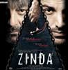 Zinda