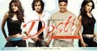 Dosti - Friends Forever