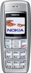 Nokia 1600