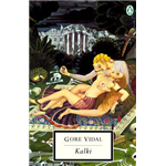 Kalki - Gore Vidal
