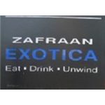 Zafraan Exotica - Sanath Nagar Road - Hyderabad