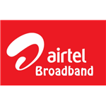 Airtel Broadband