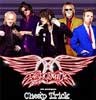 Honkin on Bobo - Aerosmith