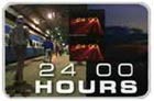 24 Hours