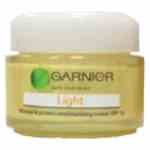 Garnier Moisturizer