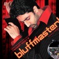 Bluff Master Songs