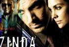 Zinda Songs