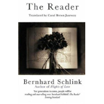 Reader, The - Bernhard Schlink