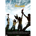 Rang De Basanti