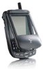 Palm Treo 180 Smartphone