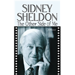 Other Side of Me, The Sidney Sheldon