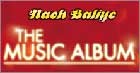 Nach Baliye - The Music Album