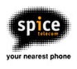 Spice Communications Ltd
