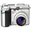 Canon PowerShot G6