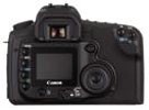 Canon EOS-20D