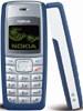 Nokia 1110