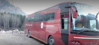 City Heart Travels - Delhi