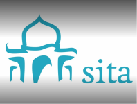 Sita World Travels - Delhi