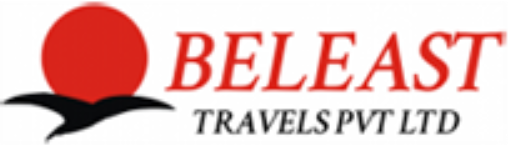 Beleast Travels - Bangalore