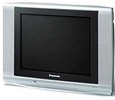 Panasonic - TC-21FJ21C