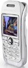 SonyEriccson J 300i