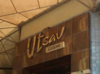 Utsav - Powai - Mumbai