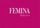 Femina 
