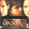 Aksar Songs