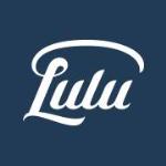 Lulu
