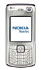 Nokia N70