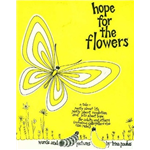 Hope for the Flowers - Trina Paulus