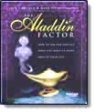 Alladin Factor, The - Jack Canfield
