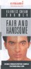 Emami Fair and Handsome Cream