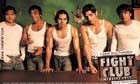 Fight Club - Bollywood