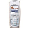 Nokia 3125