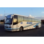 Sea Bird Travels - Bangalore