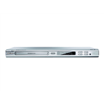 Philips DVP3005