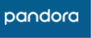 Pandora